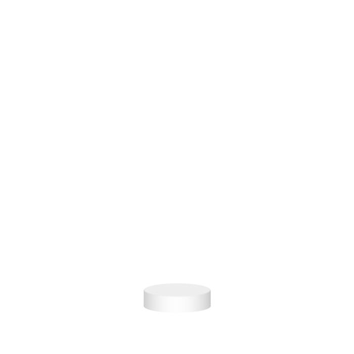 Lid - Mixed Selection 5ml